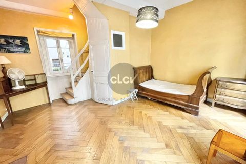 Lejlighed i Lyon, Rhone, Lyon - € 270.000 | Ref: 86795403 - foto 4