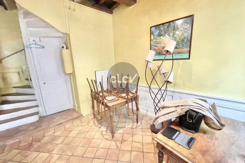 Lejlighed i Lyon, Rhone, Lyon - € 270.000 | Ref: 86795403 - foto 7