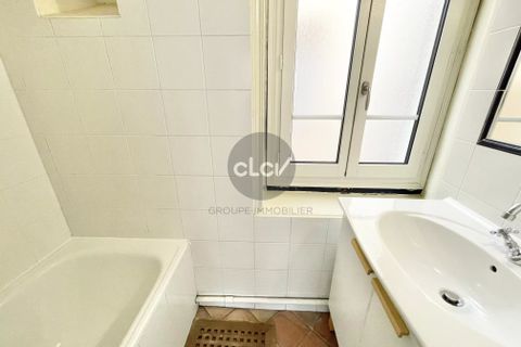 Lejlighed i Lyon, Rhone, Lyon - € 270.000 | Ref: 86795403 - foto 10