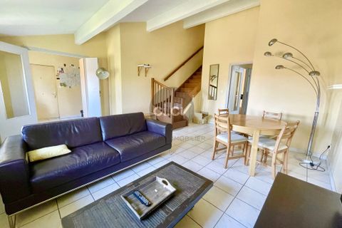 Lejlighed i Lyon, Rhone, Lyon - € 335.000 | Ref: 86795448 - foto 3