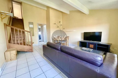 Lejlighed i Lyon, Rhone, Lyon - € 335.000 | Ref: 86795448 - foto 4