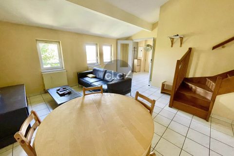 Lejlighed i Lyon, Rhone, Lyon - € 335.000 | Ref: 86795448 - foto 6