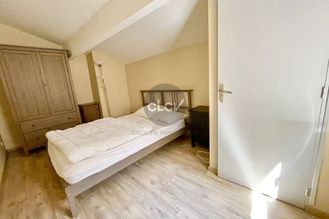 Lejlighed i Lyon, Rhone, Lyon - € 335.000 | Ref: 86795448 - foto 8