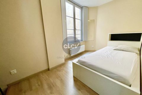 Lejlighed i Lyon, Rhone, Lyon - € 335.000 | Ref: 86795448 - foto 9