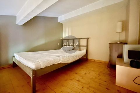 Lejlighed i Lyon, Rhone, Lyon - € 335.000 | Ref: 86795448 - foto 10