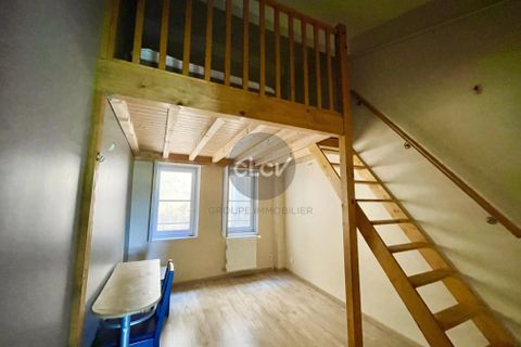 Lejlighed i Lyon, Rhone, Lyon - € 335.000 | Ref: 86795448 - foto 11