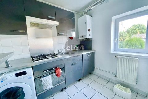 Lejlighed i Lyon, Rhone, Lyon - € 335.000 | Ref: 86795448 - foto 12