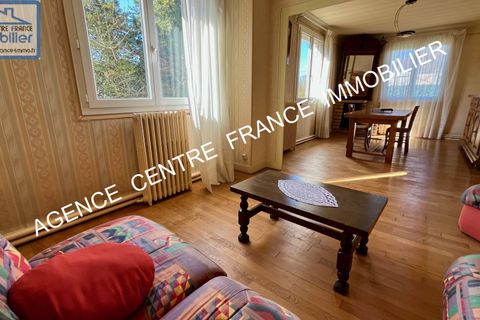 Willa: Bourges, Cher, Bourges – 153 920 € | Ref: 030012026 – zdjęcie 2