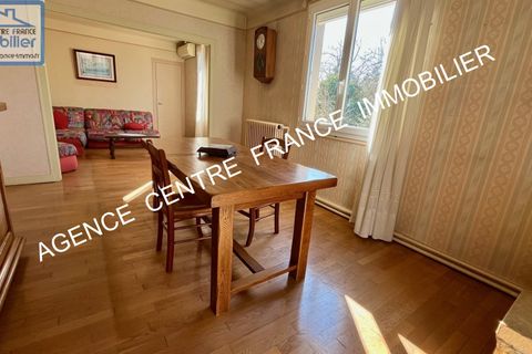 Willa: Bourges, Cher, Bourges – 153 920 € | Ref: 030012026 – zdjęcie 4