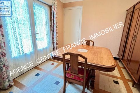 Willa: Bourges, Cher, Bourges – 153 920 € | Ref: 030012026 – zdjęcie 5