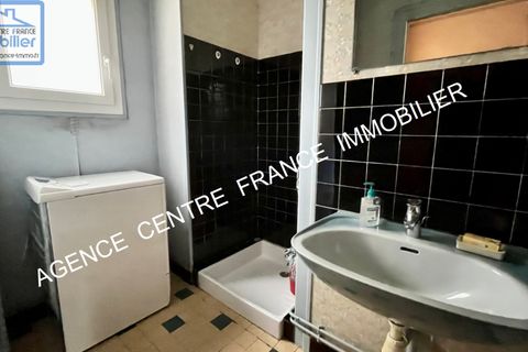 Willa: Bourges, Cher, Bourges – 153 920 € | Ref: 030012026 – zdjęcie 9