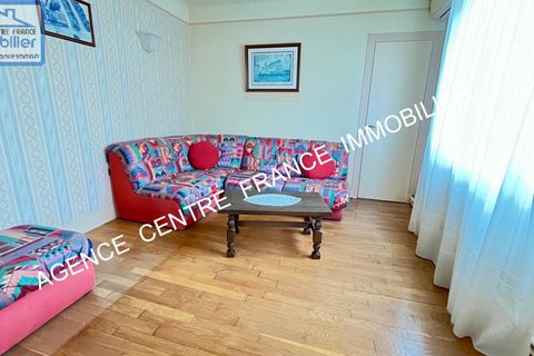 Willa: Bourges, Cher, Bourges – 153 920 € | Ref: 030012026 – zdjęcie 11