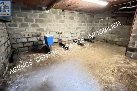 Willa: Bourges, Cher, Bourges – 153 920 € | Ref: 030012026 – zdjęcie 12