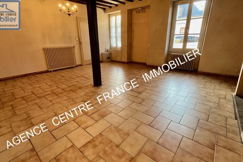 Villa i Bourges, Cher, Bourges - € 104.520 | Ref: 030012037 - foto 3