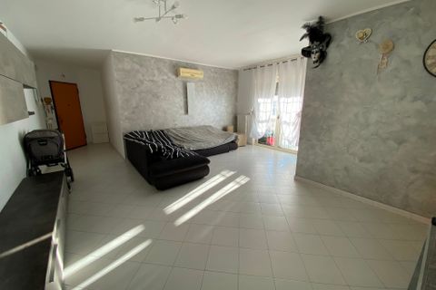 Leilighet i Casamassima, Bari, Casamassima - € 105 000 | Ref: 0926 - foto 2