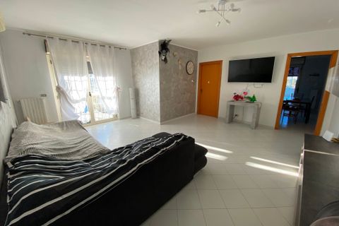 Leilighet i Casamassima, Bari, Casamassima - € 105 000 | Ref: 0926 - foto 3
