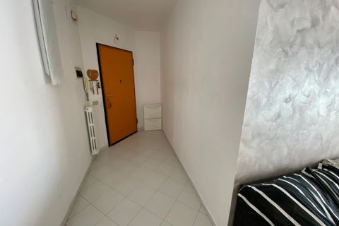 Leilighet i Casamassima, Bari, Casamassima - € 105 000 | Ref: 0926 - foto 4