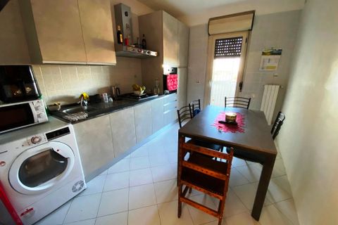 Leilighet i Casamassima, Bari, Casamassima - € 105 000 | Ref: 0926 - foto 5