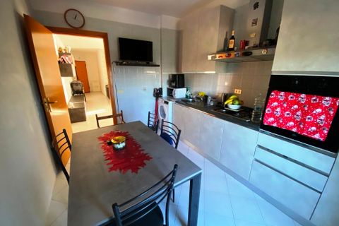 Leilighet i Casamassima, Bari, Casamassima - € 105 000 | Ref: 0926 - foto 6