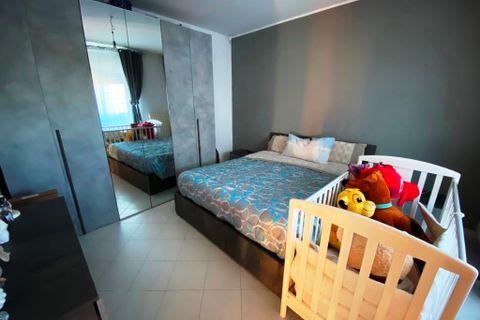 Leilighet i Casamassima, Bari, Casamassima - € 105 000 | Ref: 0926 - foto 7