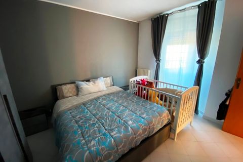 Leilighet i Casamassima, Bari, Casamassima - € 105 000 | Ref: 0926 - foto 8