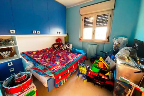 Leilighet i Casamassima, Bari, Casamassima - € 105 000 | Ref: 0926 - foto 9