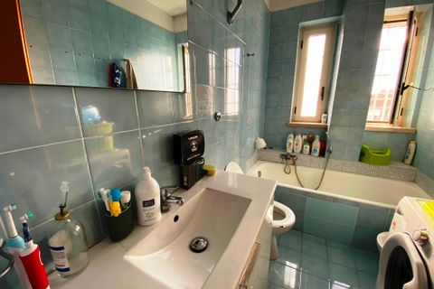 Leilighet i Casamassima, Bari, Casamassima - € 105 000 | Ref: 0926 - foto 11
