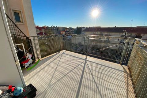 Leilighet i Casamassima, Bari, Casamassima - € 105 000 | Ref: 0926 - foto 12