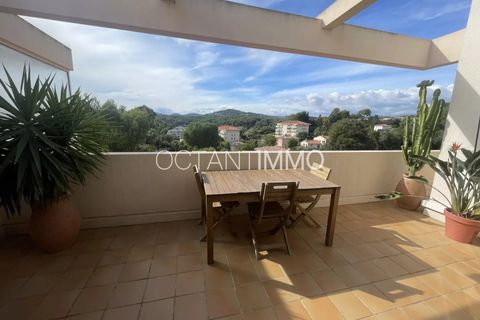 Lejlighed i Antibes, Alpes-Maritimes, Antibes - € 899.000 | Ref: 21135 - foto 6