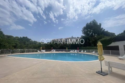 Lejlighed i Antibes, Alpes-Maritimes, Antibes - € 899.000 | Ref: 21135 - foto 11