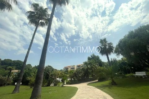 Lejlighed i Antibes, Alpes-Maritimes, Antibes - € 899.000 | Ref: 21135 - foto 12