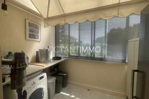 Lejlighed i Antibes, Alpes-Maritimes, Antibes - € 899.000 | Ref: 21135 - foto 14