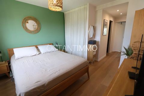 Lejlighed i Antibes, Alpes-Maritimes, Antibes - € 899.000 | Ref: 21135 - foto 15