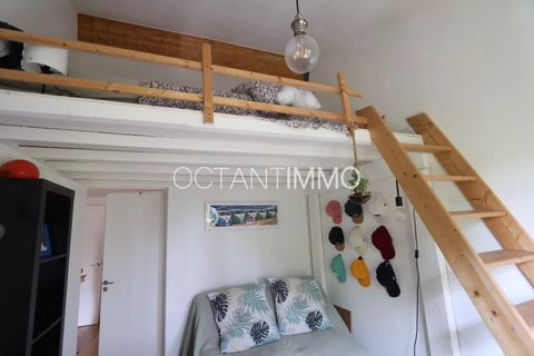 Lejlighed i Antibes, Alpes-Maritimes, Antibes - € 899.000 | Ref: 21135 - foto 17