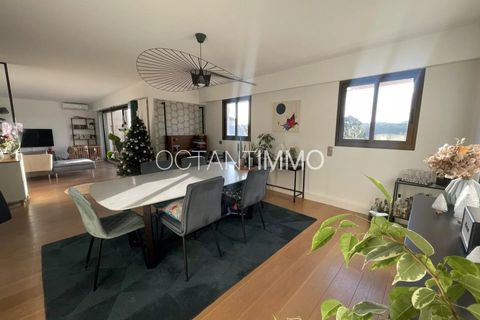 Lejlighed i Antibes, Alpes-Maritimes, Antibes - € 899.000 | Ref: 21135 - foto 4