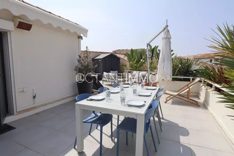 Lejlighed i Antibes, Alpes-Maritimes, Antibes - € 899.000 | Ref: 21135 - foto 7