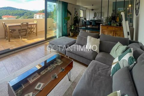 Lejlighed i Antibes, Alpes-Maritimes, Antibes - € 899.000 | Ref: 21135 - foto 2