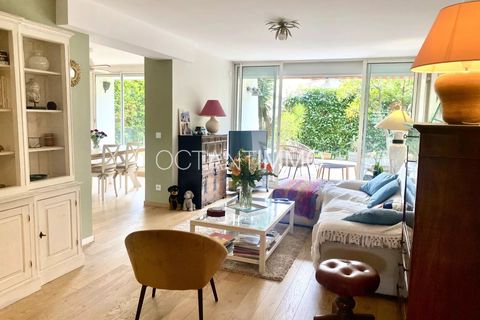 Lejlighed i Antibes, Alpes-Maritimes, Antibes - € 740.000 | Ref: 21136 - foto 3