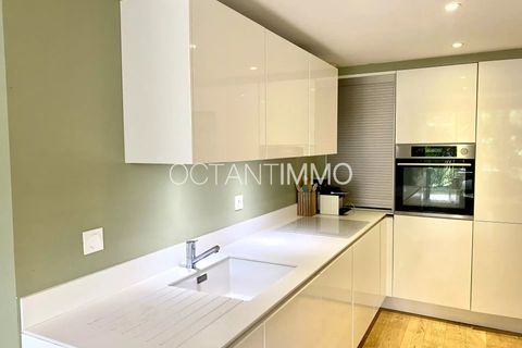 Lejlighed i Antibes, Alpes-Maritimes, Antibes - € 740.000 | Ref: 21136 - foto 5