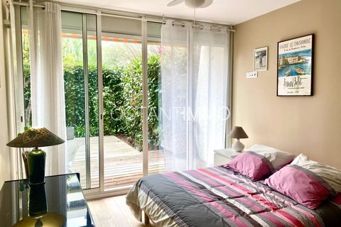 Lejlighed i Antibes, Alpes-Maritimes, Antibes - € 740.000 | Ref: 21136 - foto 7