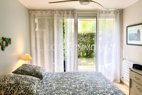 Lejlighed i Antibes, Alpes-Maritimes, Antibes - € 740.000 | Ref: 21136 - foto 8