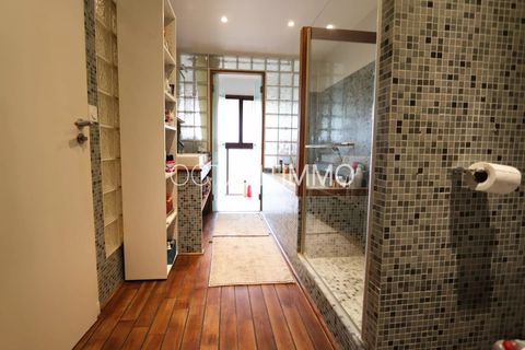 Lejlighed i Antibes, Alpes-Maritimes, Antibes - € 740.000 | Ref: 21136 - foto 9