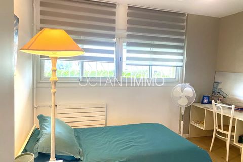 Lejlighed i Antibes, Alpes-Maritimes, Antibes - € 740.000 | Ref: 21136 - foto 10