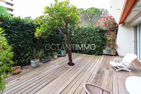 Lejlighed i Antibes, Alpes-Maritimes, Antibes - € 740.000 | Ref: 21136 - foto 11