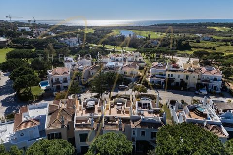 Byhus i Almancil, Faro, Almancil - € 1.150.000 | Ref: TGA_48 - foto 15