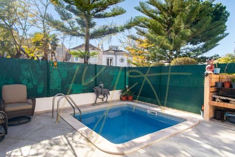 Byhus i Almancil, Faro, Almancil - € 1.150.000 | Ref: TGA_48 - foto 13
