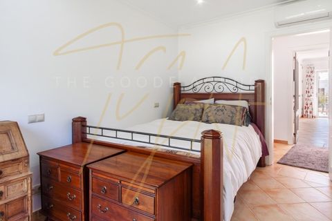Byhus i Almancil, Faro, Almancil - € 1.150.000 | Ref: TGA_48 - foto 7