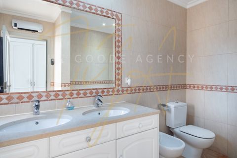 Byhus i Almancil, Faro, Almancil - € 1.150.000 | Ref: TGA_48 - foto 10