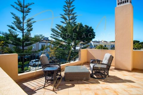 Byhus i Almancil, Faro, Almancil - € 1.150.000 | Ref: TGA_48 - foto 3