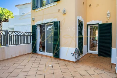 Byhus i Almancil, Faro, Almancil - € 1.150.000 | Ref: TGA_48 - foto 12